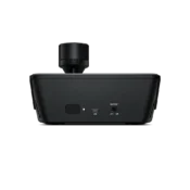 Blackmagic ATEM Micro Camera Panel - Görsel 2