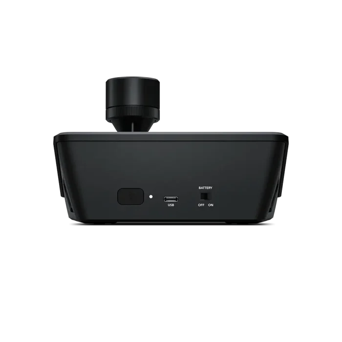 Blackmagic ATEM Micro Camera Panel - Görsel 2