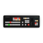 Blackmagic ATEM Micro Panel