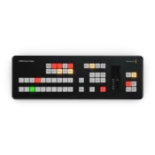 Blackmagic ATEM Micro Panel