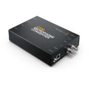 Blackmagic ATEM Microphone Converter - Görsel 3