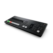 Blackmagic ATEM Mini Extreme ISO G2 - Görsel 2