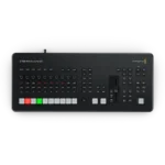 Blackmagic ATEM Mini Extreme ISO G2