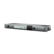 Blackmagic ATEM Talkback Converter 4K - Görsel 3