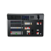 Blackmagic ATEM Television Studio 4K8 - Görsel 4