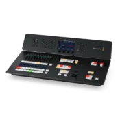 Blackmagic ATEM Television Studio HD8 ISO - Görsel 2