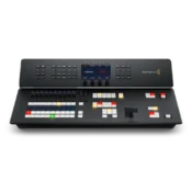 Blackmagic ATEM Television Studio HD8 ISO