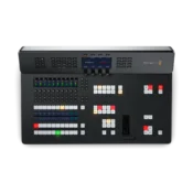 Blackmagic ATEM Television Studio HD8 - Görsel 4