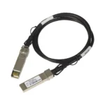 NETGEAR AXC761 - 1M SFP+ Pasif Do?rudan Ba?lant? Kablosu