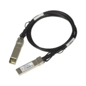 NETGEAR AXC761 - 1M SFP+ Pasif Do?rudan Ba?lant? Kablosu