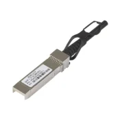 NETGEAR AXC761 - 1M SFP+ Pasif Do?rudan Ba?lant? Kablosu - Görsel 2