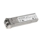 NETGEAR AXM761 - SFP+ Transceiver 10GBASE-SR (Al?c?-verici)