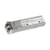 NETGEAR AXM761 - SFP+ Transceiver 10GBASE-SR (Al?c?-verici)