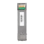 NETGEAR AXM761 - SFP+ Transceiver 10GBASE-SR (Al?c?-verici) - Görsel 2