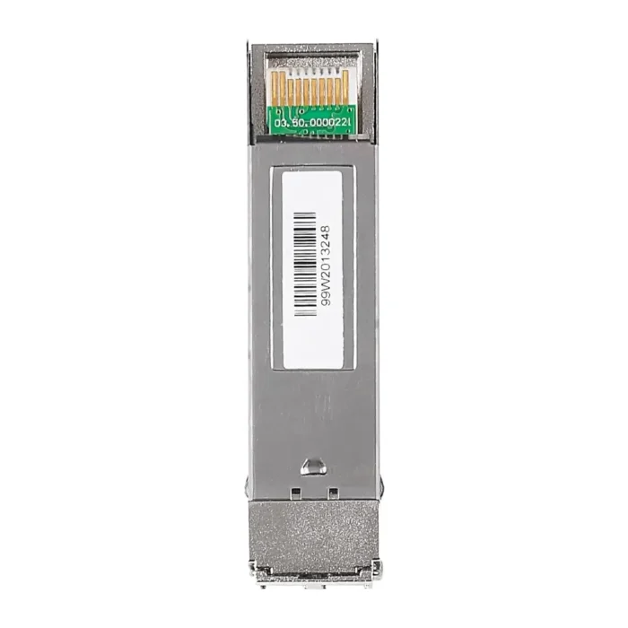 NETGEAR AXM761 - SFP+ Transceiver 10GBASE-SR (Al?c?-verici) - Görsel 2
