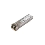 NETGEAR AXM762P10 - SFP+ Transceiver 10GBASE-LR (Al?c?-Verici)