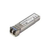 NETGEAR AXM763 - SFP+ Transceiver 10GBASE-LRM (Al?c?-verici)