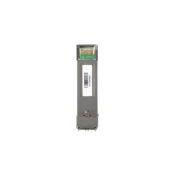 NETGEAR AXM763 - SFP+ Transceiver 10GBASE-LRM (Al?c?-verici) - Görsel 2
