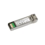 NETGEAR AXM764 - SFP+ Transceiver 10GBASE-LR Lite (Al?c?-verici)