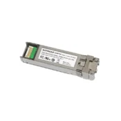 NETGEAR AXM764 - SFP+ Transceiver 10GBASE-LR Lite (Al?c?-verici) - Görsel 3