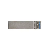 NETGEAR AXM764 - SFP+ Transceiver 10GBASE-LR Lite (Al?c?-verici) - Görsel 4
