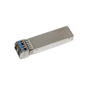 NETGEAR AXM764 - SFP+ Transceiver 10GBASE-LR Lite (Al?c?-verici) - Görsel 5