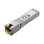 NETGEAR AXM765v2 - 1PT 10GBASE-T SFP+ MOD?L