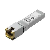 NETGEAR AXM765v2 - 1PT 10GBASE-T SFP+ MOD?L