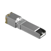 NETGEAR AXM765v2 - 1PT 10GBASE-T SFP+ MOD?L - Görsel 4