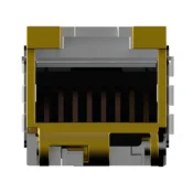 NETGEAR AXM765v2 - 1PT 10GBASE-T SFP+ MOD?L - Görsel 6