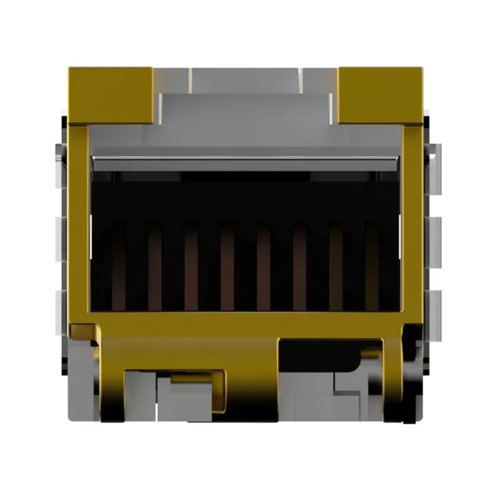 NETGEAR AXM765v2 - 1PT 10GBASE-T SFP+ MOD?L - Görsel 6