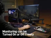 MAONO MaonoCASTER E2 GEN2 - Görsel 14