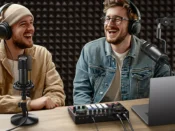 MAONO MaonoCASTER E2 GEN2 - Görsel 18