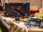 MAONO MaonoCASTER E2 GEN2 - Görsel 19