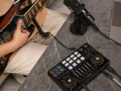 MAONO MaonoCASTER E2 GEN2 - Görsel 20