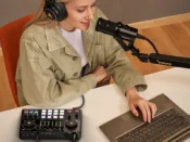 MAONO MaonoCASTER E2 GEN2 - Görsel 21