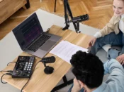 MAONO MaonoCASTER E2 GEN2 - Görsel 22