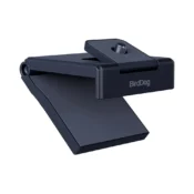 BirdDog MAKI Live için Monitor Tutucu