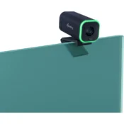 BirdDog MAKI Live için Monitor Tutucu - Görsel 2