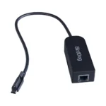 BirdDog MAKI Live için PoE Adaptör