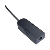 BirdDog MAKI Live için PoE Adaptör - Görsel 2