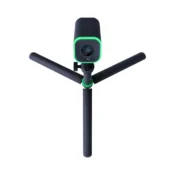 BirdDog MAKI LIVE için Tripod - Görsel 2