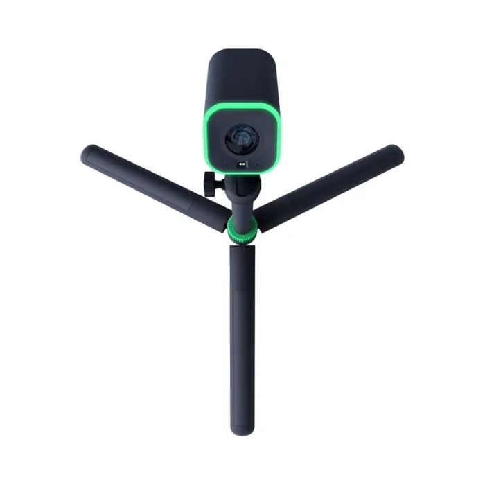 BirdDog MAKI LIVE için Tripod - Görsel 2