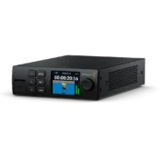 Blackmagic 2110 IP Converter 3x3G - Görsel 2