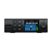 Blackmagic 2110 IP Converter 3x3G