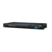 Blackmagic 2110 IP Converter 8x12G SFP - Görsel 2