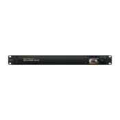 Blackmagic 2110 IP SDI to HDMI 12G-10