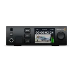 Blackmagic 2110 IP SDI to HDMI 12G