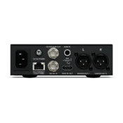 Blackmagic 2110 IP SDI to HDMI 12G - Görsel 2