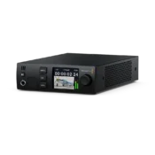 Blackmagic 2110 IP SDI to HDMI 12G - Görsel 3